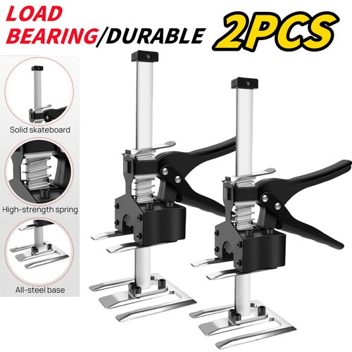 2pack labor saving - 2pack,