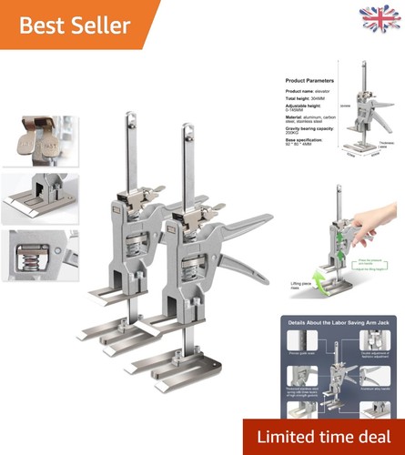 Pack full metal labor - full, saving