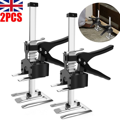 2pcs labor saving arm hand - 2pcs,