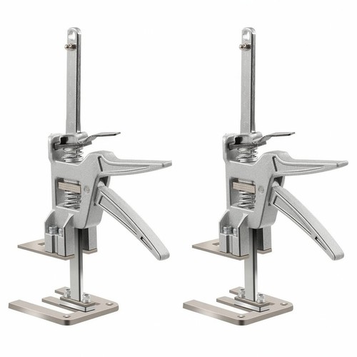 Pieces labor saving arm - pieces, labor-saving
