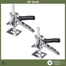 Heavy Duty Hand Lifting Tool