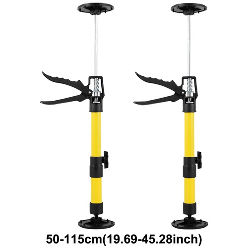 Labor saving arm jack - arm,