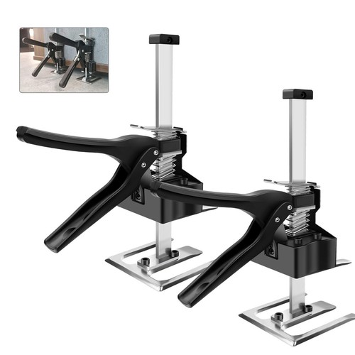 2pcs set labor saving - 2pcs/set,