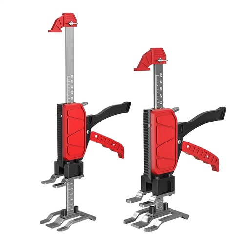 Labor saving arm hand - saving,