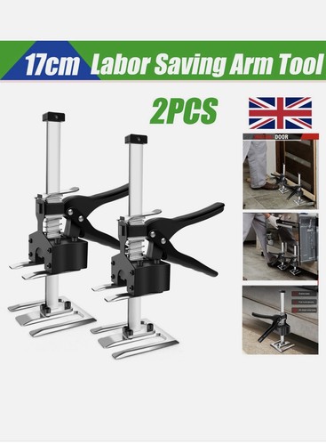 Heavy duty steel hand lifting - heavy,
