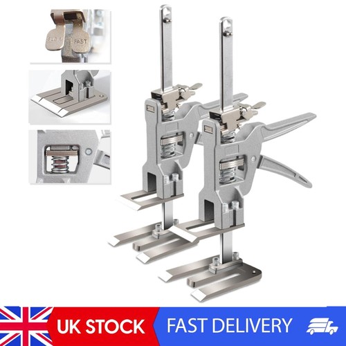 Pack full metal labor - metal,