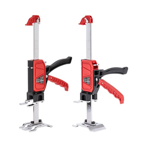 Katsu tools pack labor - tools, 2