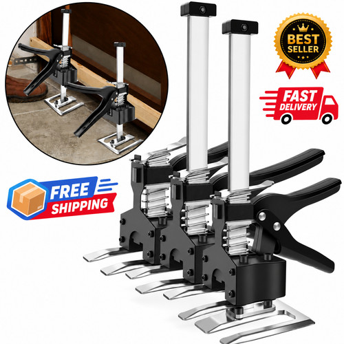 2pcs labor saving - 2pcs, labor-saving