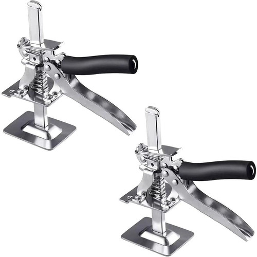 Packs hand lifting tool - 2,