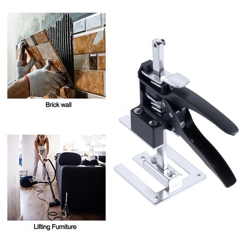 Labor saving arm - labor,