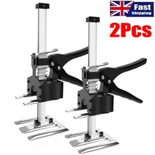 2Pcs Labor Saving Arm Hand