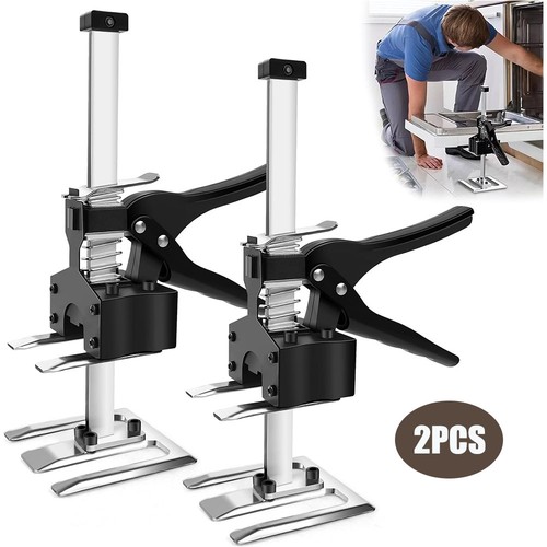 2pcs labor saving arm hand - saving,