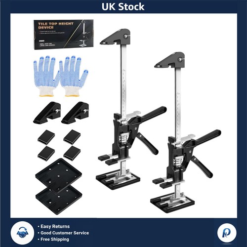 Heavy duty labor saving - heavy,