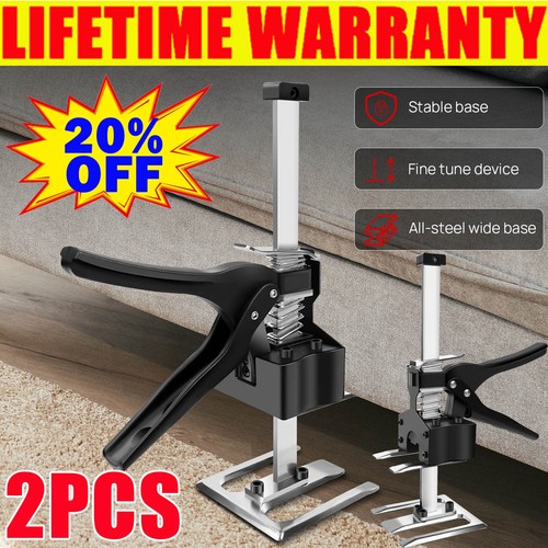 Hand lifting tool jack pcs - tool, jack,