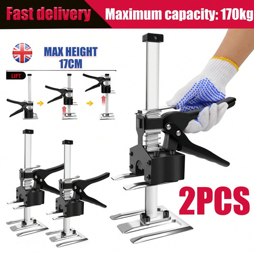 2pcs labor saving arm hand - labor,