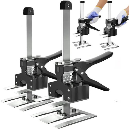 2pcs labor saving arm hand - saving,