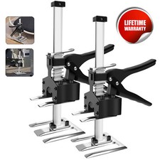 2Pcs Labor-Saving Lifter Arm