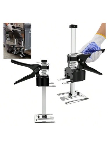 2pcs labor saving - saving, arm