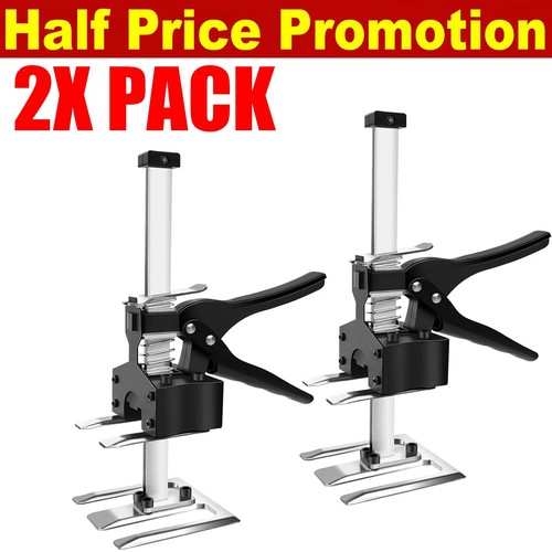 2pcs labor saving arm - labor, hand