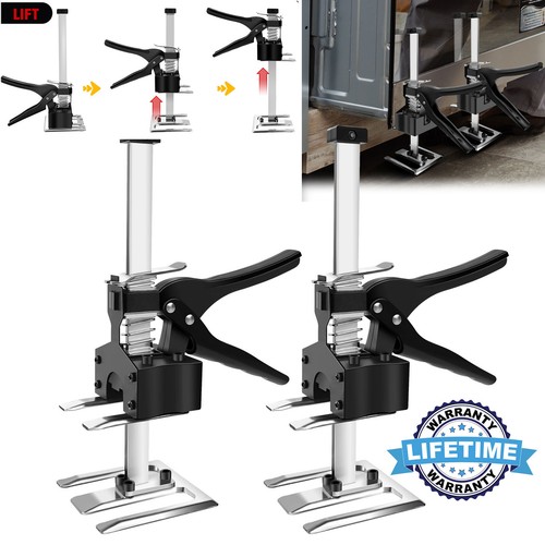 Labor saving arm - labor,