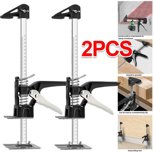 Pack labor saving - pack,