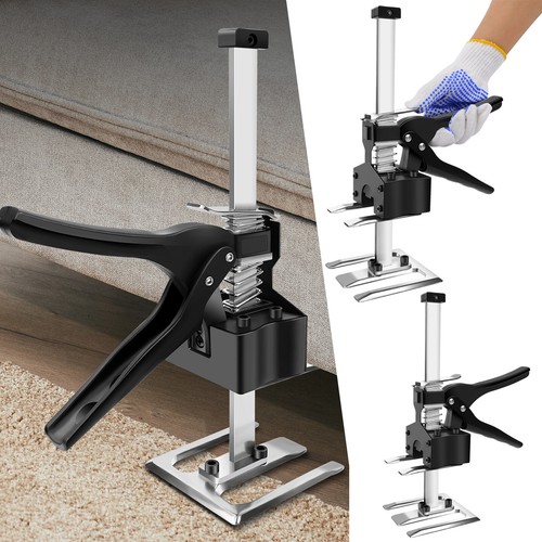 Labor saving arm - labor-saving, effort