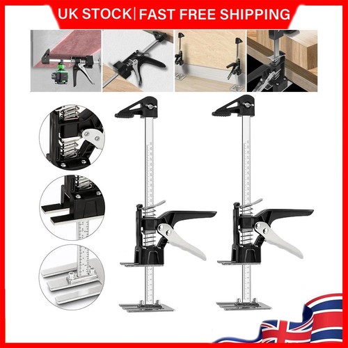 2pcs labor saving - 2pcs,