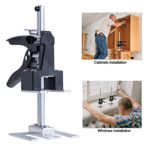 Hand jack labor - hand,
