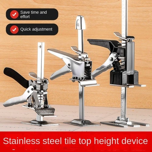 Labor saving arm hand lifting - labor,