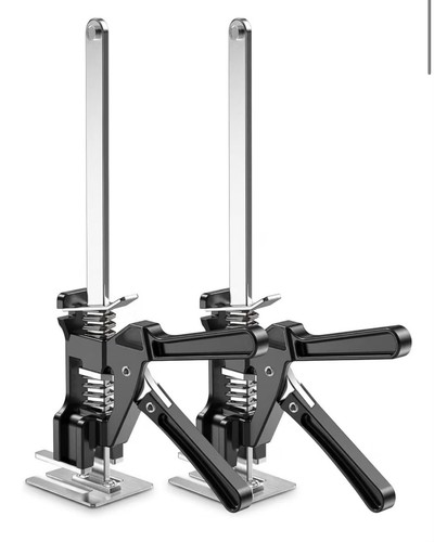 Versatile labor saving arm - labor,
