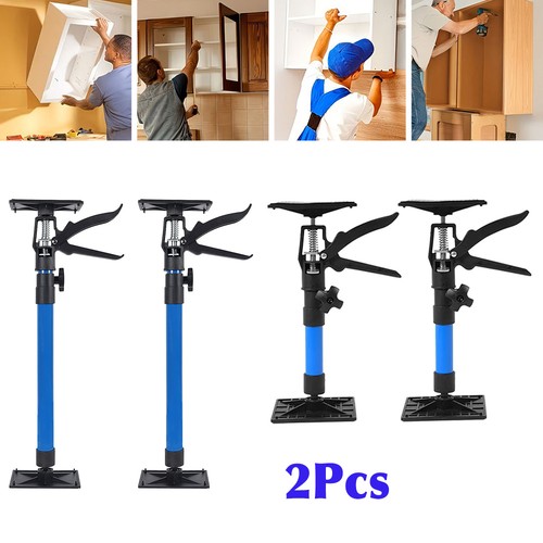 2pcs labour saving arm - arm, jack
