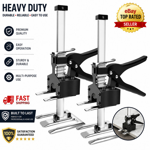 2pcs labor saving arm - labor,