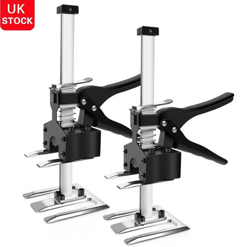 2pcs labor saving - 2pcs, arm