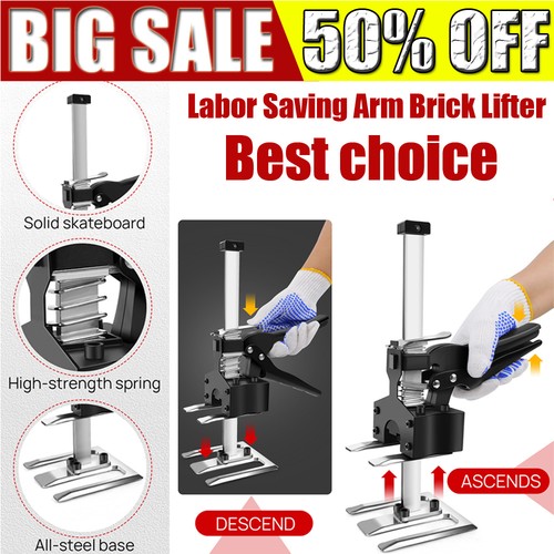 2pcs viking labor arm - viking,