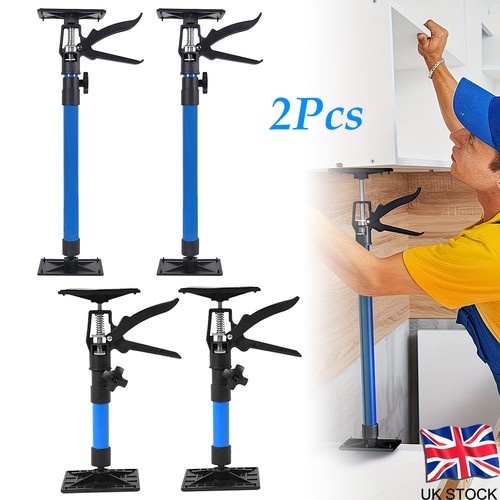 Labour saving arm - 2x, door