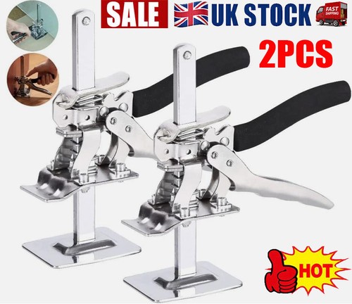 2pcs labor saving arm - labor, hand