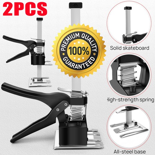 2pcs set labor - saving, hand