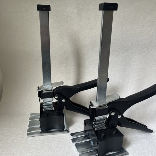 2pcs labor saving arm hand - labor,