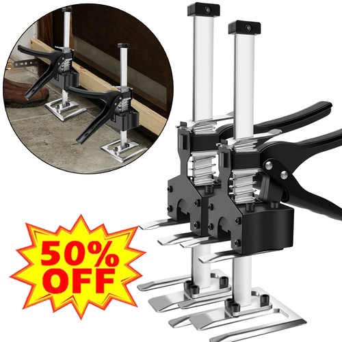 2pcs labor saving lifter - labor-saving, arm