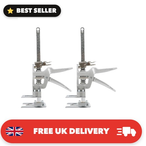Labor saving arm hand - arm,