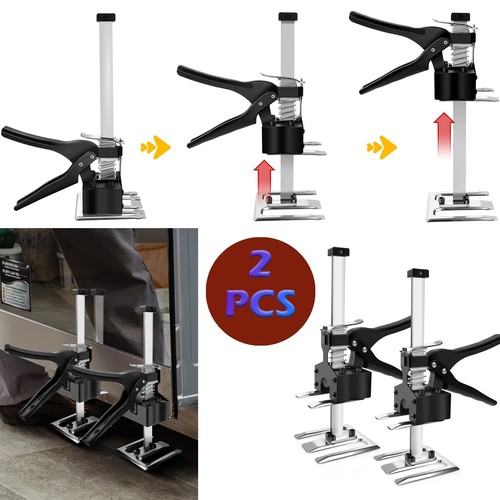 Heavy duty 170 labor - 170, kg