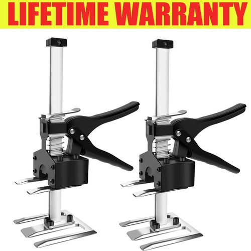 Labor saving arm tool - labor,