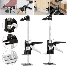 2PCS Labor Saving Arm Jack