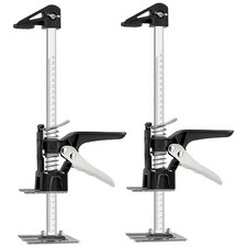 2Pack Labor Saving Arm Jack
