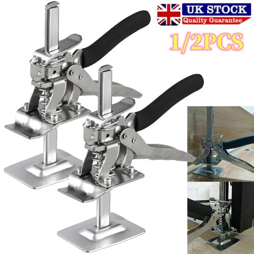 Labor saving arm - saving,