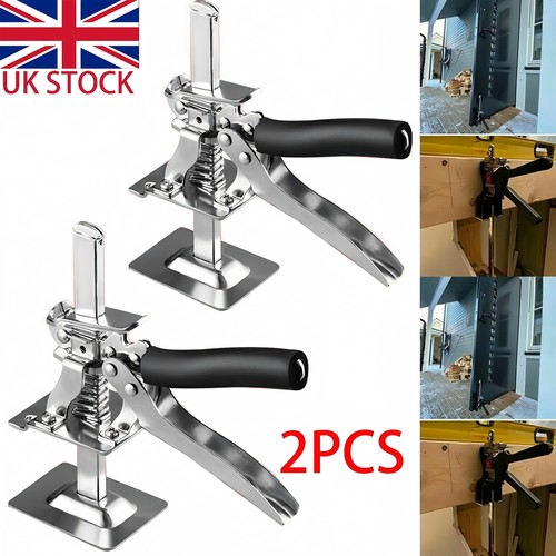 2pcs lifting arm precision - 2pcs,
