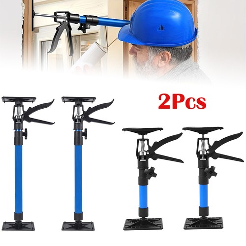 Door panel lifter labour - 2x,