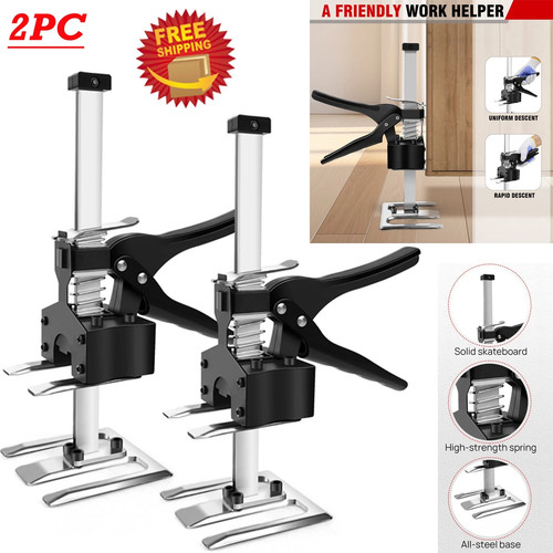 2pcs labor saving arm hand - labor,
