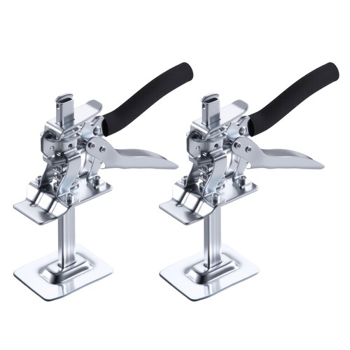 Labor saving arm brick - labor,