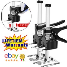 2PCS Lifting Arm Precision